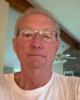 Joe is single in Blue Mounds, WI USA