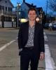 Blake is single in Lake Geneva, WI USA