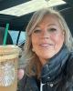Kate is single in Bristol, RI USA