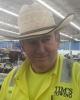 Tim is single in Springtown, TX USA