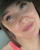 Michelle is single in Houston, TX USA