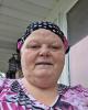 Dona is single in Saint Charles, MO USA
