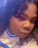 Myrtha is single in East Williston, NY USA
