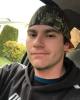 Tyler is single in Stanwood, WA USA