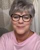 Donna is single in Hutchinson, KS USA