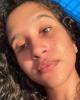 Madeleine is single in Mattapoisett, MA USA