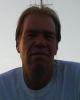 marty is single in Oxnard, CA USA