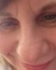 Terry is single in Nappanee, IN USA