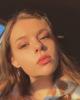 Katelyn is single in Elizabeth City, NC USA
