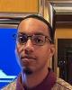 Tate is single in Shaker Heights, OH USA