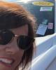 Elizabeth is single in Corryton, TN USA