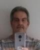 Bo is single in New Alexandria, PA USA