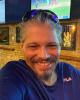 Brad is single in Greenwood, NE USA