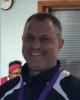 Bobby is single in West Haven, CT USA