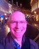 Martin is single in Henderson, NC USA