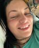 Melissa Jose is single in Holtsville, NY USA