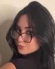 Bernermwy is single in Holtsville, NY USA