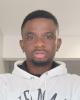 Emmanuel is single in Purcells Cove, NS CAN