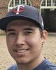 Felipe is single in New Hope, MN USA