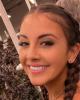 Nicole is single in Hayward, CA USA