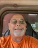 Greg is single in Vader, WA USA