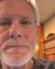 Kevin is single in Jerome, ID USA
