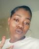 Nesha is single in Talladega, AL USA