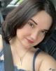 Victoria is single in Culpeper, VA USA