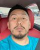 Vince is single in Missouri City, TX USA