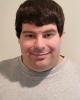 Michael is single in Avon, CT USA