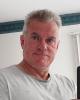 John is single in Monmouth Junction, NJ USA