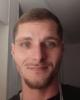 Michael is single in Elmore, AL USA