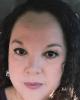 Annie is single in Adkins, TX USA