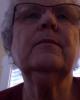 Julianne is single in Freeland, WA USA