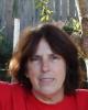 Shyrl is single in Jacksonville, TX USA