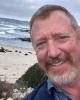Daniel is single in Zanesville, OH USA