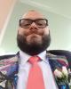 Charlie is single in Miami, FL USA