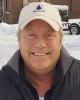 John is single in Marquette, MI USA