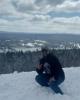 Sam is single in Petersburg, ON CAN