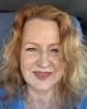 Shawna is single in Gaston, OR USA