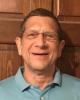 gil is single in Halfmoon, NY USA