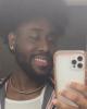 Xjx is single in Lexington, KY USA