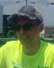 Tim is single in Plains Township, PA USA