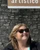 Patti is single in Nutley, NJ USA