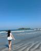 Kristin is single in Brooklyn, NY USA