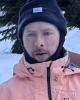 Kent is single in Garibaldi Highlands, BC CAN