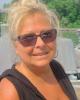Angie is single in Dover, OH USA