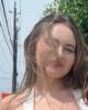 Katey is single in Bear, DE USA