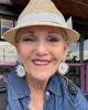 C J is single in Sarasota, FL USA