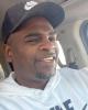 Thomas is single in Nesbit, MS USA